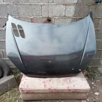 کاپوت ۲۰۶
