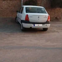 ال ۹۰ مدل ۹۴