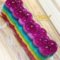 قبول سفارشات شب یلدا|خوردنی و آشامیدنی|خسروشاه, |دیوار