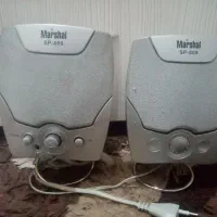 باندکامپوتر