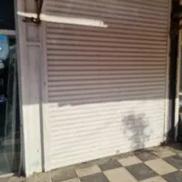 اجاره مغازه در چالوس