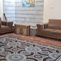 سویت اجاره ای ویلایی با پارکینگ|اجارهٔ کوتاهمدت آپارتمان و سوئیت|کرمانشاه, |دیوار