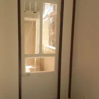 اجاره آپارتمان ۹۵متری|اجارهٔ آپارتمان|صباشهر, |دیوار