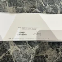 اپل واچ سری ۹|ساعت|قزوین, |دیوار