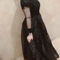 پیراهن مجلسی|لباس|فردیس, شهرک ۱۱۰|دیوار