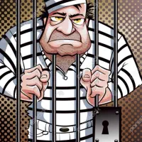 موسسه حقوقی وکیل پایه یک دادگستری فقط کیفری