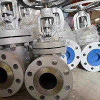 انواع لوله و اتصالات و شیرالات صنعتی پروژه صنعتی