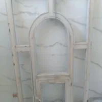 پنجره سالم و تمیز