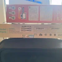 مودم utell lt643|مودم و تجهیزات شبکه|هشتگرد, فاز ۱ مهستان|دیوار