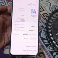 گوشی نوت 13|موبایل|مشهد, شهید شهریاری|دیوار