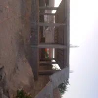 اجرا کار|خدمات پیشه و مهارت|ایذه, |دیوار