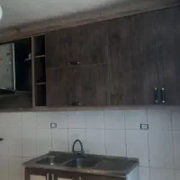 کابینت دست دوم