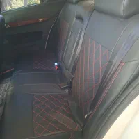 دنا پلاس توربو اتوماتیک|خودرو سواری و وانت|شیراز, سینما سعدی|دیوار