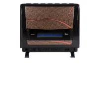 تعمیر انواع بخاری گازی|خدمات پیشه و مهارت|بروجرد, |دیوار