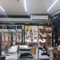 کارگر