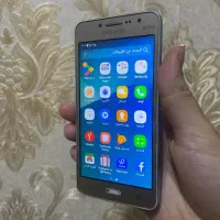 سامسونگ j2 پرایم