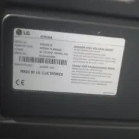 تلویزیون پلاسما ۴۲ اینچ|تلویزیون و پروژکتور|قدس, شهرقدس|دیوار