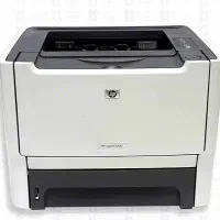 پرینتر لیرزی