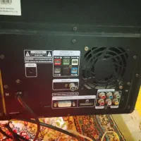 باند نو|سیستم صوتی خانگی|مشهد, یاس|دیوار