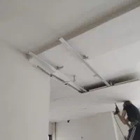 اجرای کناف|خدمات پیشه و مهارت|آستارا, |دیوار