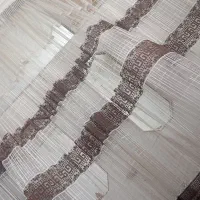 انواع پرده تور مخمل ساتن پارچه پرده شیرازه