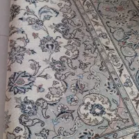 فرش ۹ متری اردکان