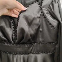 ....|لباس|مشهد, دانشجو|دیوار