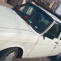 پیکان وانت مدل ۹۰|خودرو سواری و وانت|کرج, دانشکده علوم پزشکی البرز|دیوار