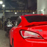 استخدام نیروی جلوبندی کار ماهر