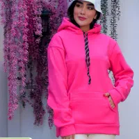 سویشرت و هودی زنانه