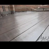 پیمانکاری ایزوگام دلیجان