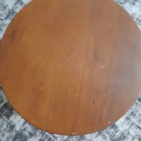 میز عسلی|مبلمان خانگی و میز عسلی|آبادان, |دیوار