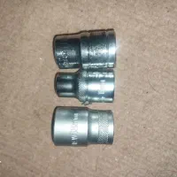 ابزار فروشی|ابزارآلات|رفسنجان, |دیوار