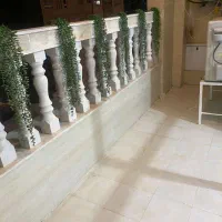 نوساز / رو به آفتاب/ شیک /رهن و اجاره قابل تبدیل|اجارهٔ آپارتمان|مشهد, رضاشهر|دیوار