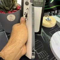 ایفون 13pro|موبایل|کرج, گوهردشت|دیوار