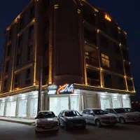 اجاره مغازه تجاری 80متری کوی ملاصدرا