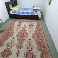 سوئیت اجاره ای