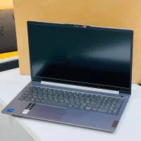 لپ تاپ Lenovo با پردازنده غول13620H(ون پلاس)
