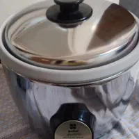 پلوپز ۱۸ نفره ناسیونال (نیکو)