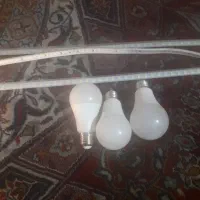 ال ای دی
