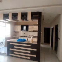 کابینت ام دی اف