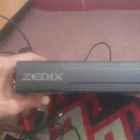 ۲عدد دوربین ۱عدد دی وی ار زد ایکس2604hd|دوربین مداربسته|فردیس, شهرک شهید حسینی|دیوار