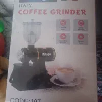 آسیاب قهوه Bellagio