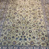 فرش دستی|فرش|رشت, استادسرا|دیوار