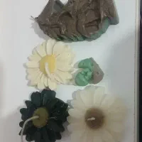 شمع