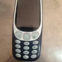 موبایل ۳۳۱۰