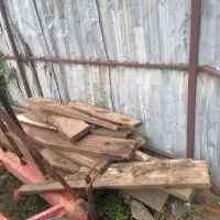 یک-قطعه-زمین-800-متری-بر-اصلی-خیابان-عرفان