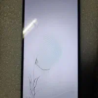 گوشی|موبایل|مشهد, وحید|دیوار