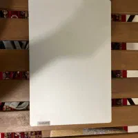 لپتاپ لنوو ۱۴ اینچ ideapad 5 ryzen 5500