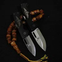 چاقو تاشوی مکــس دستساز|کوهنوردی و کمپینگ|رامهرمز, |دیوار